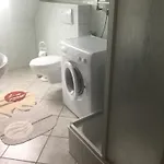 Wede Appartement