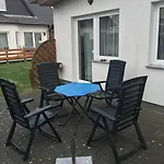 Wede Appartement