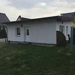 Wede
