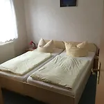 Appartement Wede *