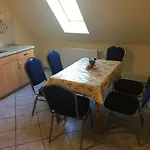 Wede Appartement